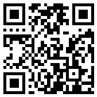 QR Code for 12CmwCkjVCPxPd3MpDV3SELLdztqsLpeBU