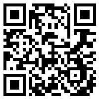 QR Code for 12Cmx2uku5sP5zm643VyWS2GTManasD9DC