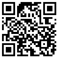 QR Code for 12CpkgwJ43XeTnKKbpZeWbk9v3BNW5BtoL