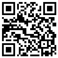 QR Code for 12Cruq2Zei2YPCcDdSmwZdqtoF1yM4TxmH