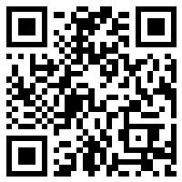 QR Code for 12CsMoSZzEKN41iTUfWBkUXkQmJnYphyCv