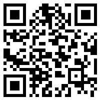 QR Code for 12CswhFP8mgCxK3d9sCU881CbU6bZrsrGm