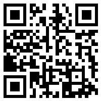 QR Code for 12CtsKZSyConNLe4H4RcUAme1gio8SBLCM