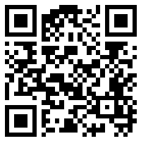 QR Code for 12Cv1mysb1S5vpWAtjry2cQ7aJpfvha5fZ