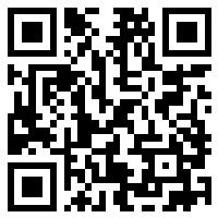 QR Code for 12CvwDTjyfbDNphkjVFtQoR3NoR7iZCSRY