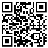 QR Code for 12CwBDhD4yDNCTmeTpw8s5KPfPyqLYRoy4