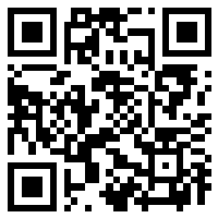 QR Code for 12CwPfbeAsoXbMkYvN5R7XM4vf8RnUcBfQ