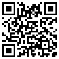 QR Code for 12CwpRPS62K7WN8aWwdm8K7sT7AErQidAj