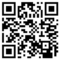 QR Code for 12Cy36fQUXMF2GEjNjtWEJDFWfUjgLwGfd