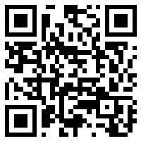 QR Code for 12CyRR1F5yyxrDRMH79WnrFSsw2JYASgxq