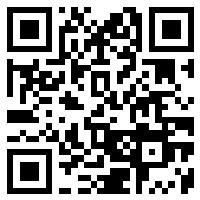 QR Code for 12CyZ2qtpkxbKbHniwWTR6FmDFSaL8ByBM