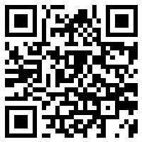QR Code for 12D12gS51koaRwuiJCFfnsVF4fA9Daa1Tx