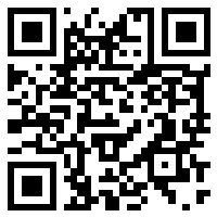 QR Code for 12D2FWHNGMJAz9KNQniB4RBZDVrxDbrVeT