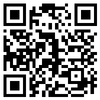 QR Code for 12D2snHtFXCa2acfd2CKHr3wpSNCM1zUuT