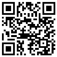 QR Code for 12D3i5LE5y47K4Wrq6tmT2prMibfGxEqbV