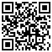 QR Code for 12D5pDCM1T5PoYSF1KCpAsaAFWu7f5ag67