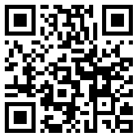 QR Code for 12D7HSTyEXdKPh4q2kdoeRMStPXdF8KEB4