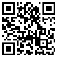 QR Code for 12D8krYEP4MezTTJ73a86kS4mHyGLmWoQ9