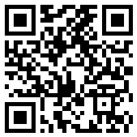 QR Code for 12DApTKF8e53HRjurBB8jMm2mevXiUEBch
