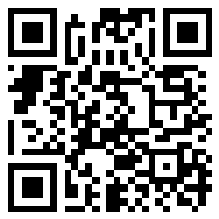 QR Code for 12DAvtkLh2ofoe93EJ5V3QjqsWNnddCLVq