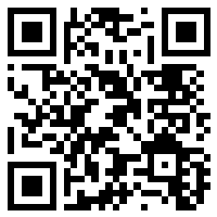 QR Code for 12DBvT6FpW6unnzMLNQAeF75xjYLGGeB55