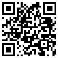 QR Code for 12DCCbPT1FaJD11Cqjve7GCqzjoUXEA8Ge