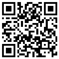 QR Code for 12DCGRAoxiS3Df5pw9jMjaWV28F2cWaeFP