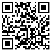 QR Code for 12DF3NN1qXK7Z1MMkWuk4WTch4H7uyKTfi