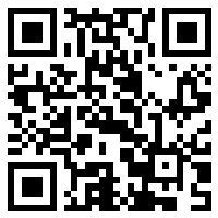 QR Code for 12DF7NuNFyE6G5foLQGjbShjVjJRzEDr85