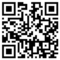QR Code for 12DFFBQc5fFHUfhdmSy7zQTSchwCj4crLy