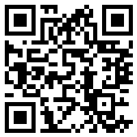 QR Code for 12DFFRBsuekGc8rdBnMeDH6vyCpX1eXB4R