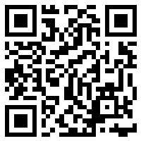 QR Code for 12DFV2nvudVpfpBX4oKLuVHUe3ntUvMWdd