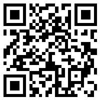 QR Code for 12DFvMoiFw1A1q7cXMAha7fBun4DeVynAA