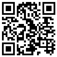 QR Code for 12DHNp93hLFEW94UpoML2aZ2ejozoWTY1U