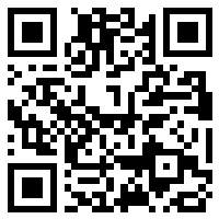 QR Code for 12DJstHcBTFPhjZ6FNFeF7YxMefsyT3UUX