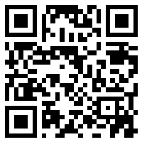 QR Code for 12DK9AdokRNegACqrToD4eHkvp7dJVi6hu