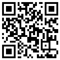 QR Code for 12DLSaRyYyGJ8QpmfH7GRgxDAVwipkU7TP
