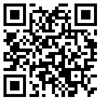 QR Code for 12DMKJsffPo9Hc5tYXLXiCsKb1AC8eZDJw