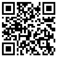 QR Code for 12DMw3C6JuEBqJgnVpSZn8R86AzYgNePoU