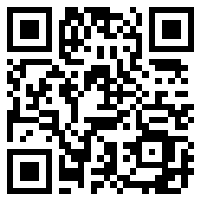 QR Code for 12DNHz5M5FgnQFrX11S2om6ezo9DRnWKLD