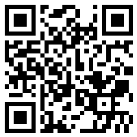 QR Code for 12DNPkcswnjtFxYon5LoKwRNVCmYiAmdRY
