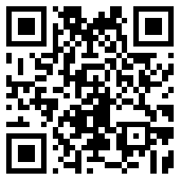 QR Code for 12DNp5ryiwsSkWopYpKC4MAWNp8jsF88qn