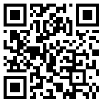 QR Code for 12DPauPStWVxsnyQ2bYQycECSSm4bjTXn8