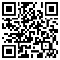 QR Code for 12DPrB72MuJtVzifzFdXCfZX74bjPihrUC