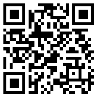 QR Code for 12DQohP4zon4DZdFsFD3f7YNb9ePiHzSVN