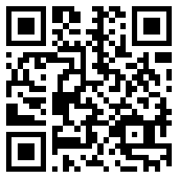 QR Code for 12DREkoMDoHajSwJ53dCQBNMdQNceKNBiy