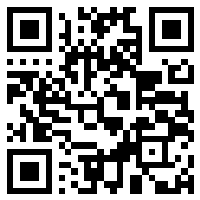 QR Code for 12DS5DXoMiiZ5exPfVofhQNGCm4y6dSCm4