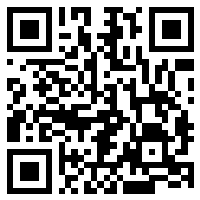 QR Code for 12DSdiHAnfMzsbcVVeCSzi1vo5EBV1D6pD