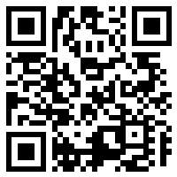 QR Code for 12DSu8dDFC1iSNSzgweHs3DYCB6MkEUht7