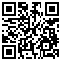 QR Code for 12DUsL7TMfPdBySe23LMmQGQREZrw869Zn